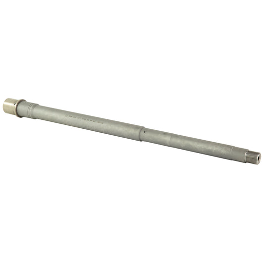 Ballistic Advantage Premium Series 16-Inch 6mm ARC Barrel with Nickel Boron Coating