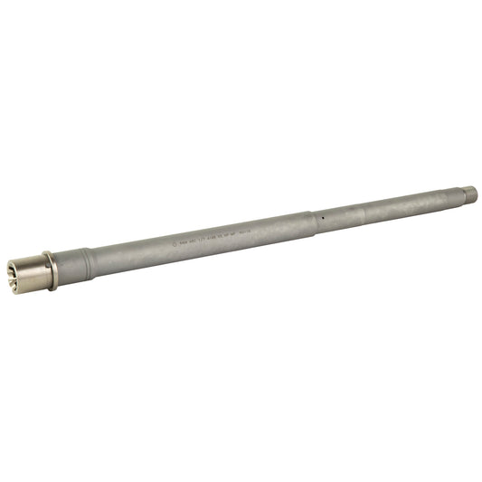 Ballistic Advantage Premium Series 16-Inch 6mm ARC Barrel with Nickel Boron Coating