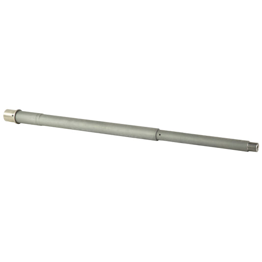 Ballistic Advantage Premium Series 20-inch 6mm ARC Barrel with Nickel Boron Coating