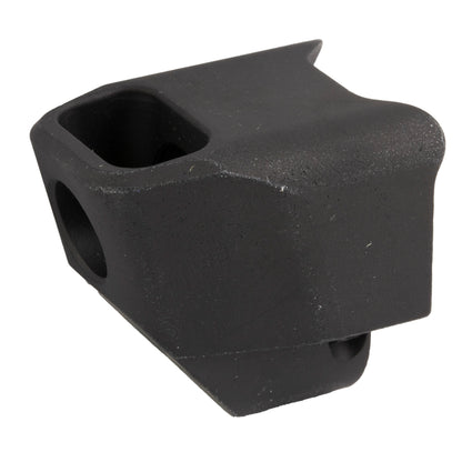 Backup Tactical GGEN5COMP-BLK 9mm Compensator for Glock Gen 4 & 5 Pistols