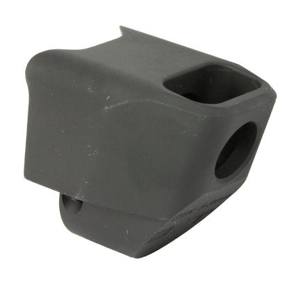Backup Tactical GGEN5COMP-BLK 9mm Compensator for Glock Gen 4 & 5 Pistols