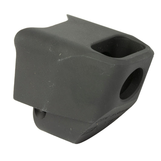Backup Tactical GGEN5COMP-BLK 9mm Compensator for Glock Gen 4 & 5 Pistols