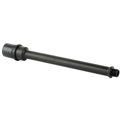 Battle Arms Development 8.5-inch Threaded 9mm Barrel - Black