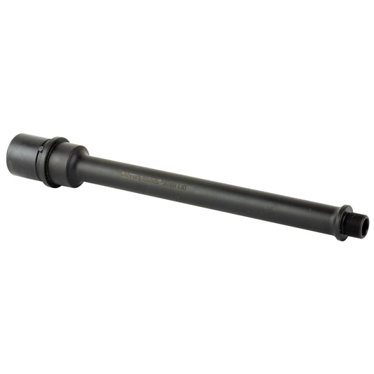 Battle Arms Development 8.5-inch Threaded 9mm Barrel - Black