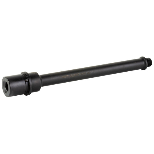 Battle Arms Development 8.5-inch Threaded 9mm Barrel - Black