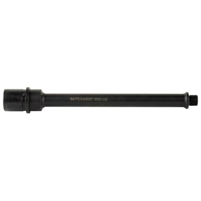 Battle Arms Development 8.5-inch Threaded 9mm Barrel - Black