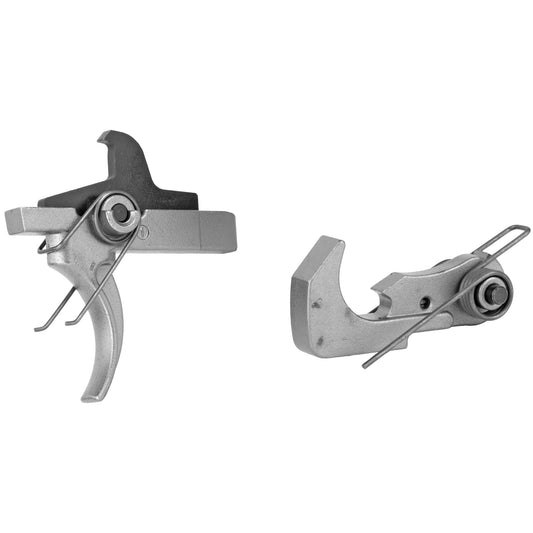 Battle Arms Development BAD-ET Enhanced Nickel Teflon Trigger Assembly