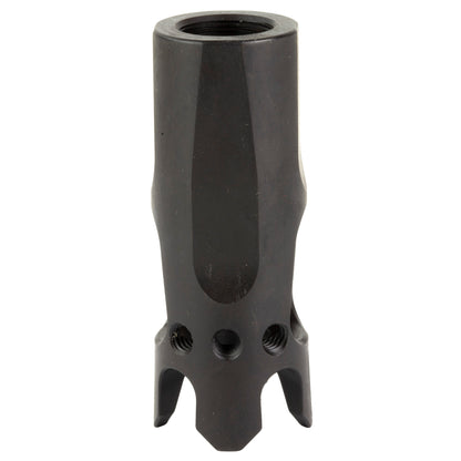 Battle Arms Development Thumper 9mm Compensator * Black
