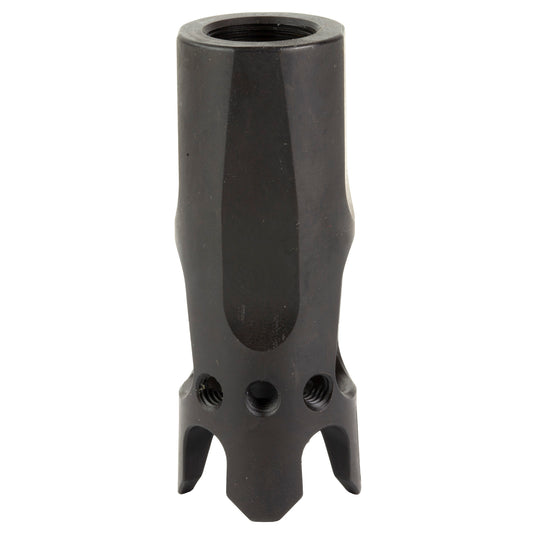 Battle Arms Development Thumper 9mm Compensator * Black
