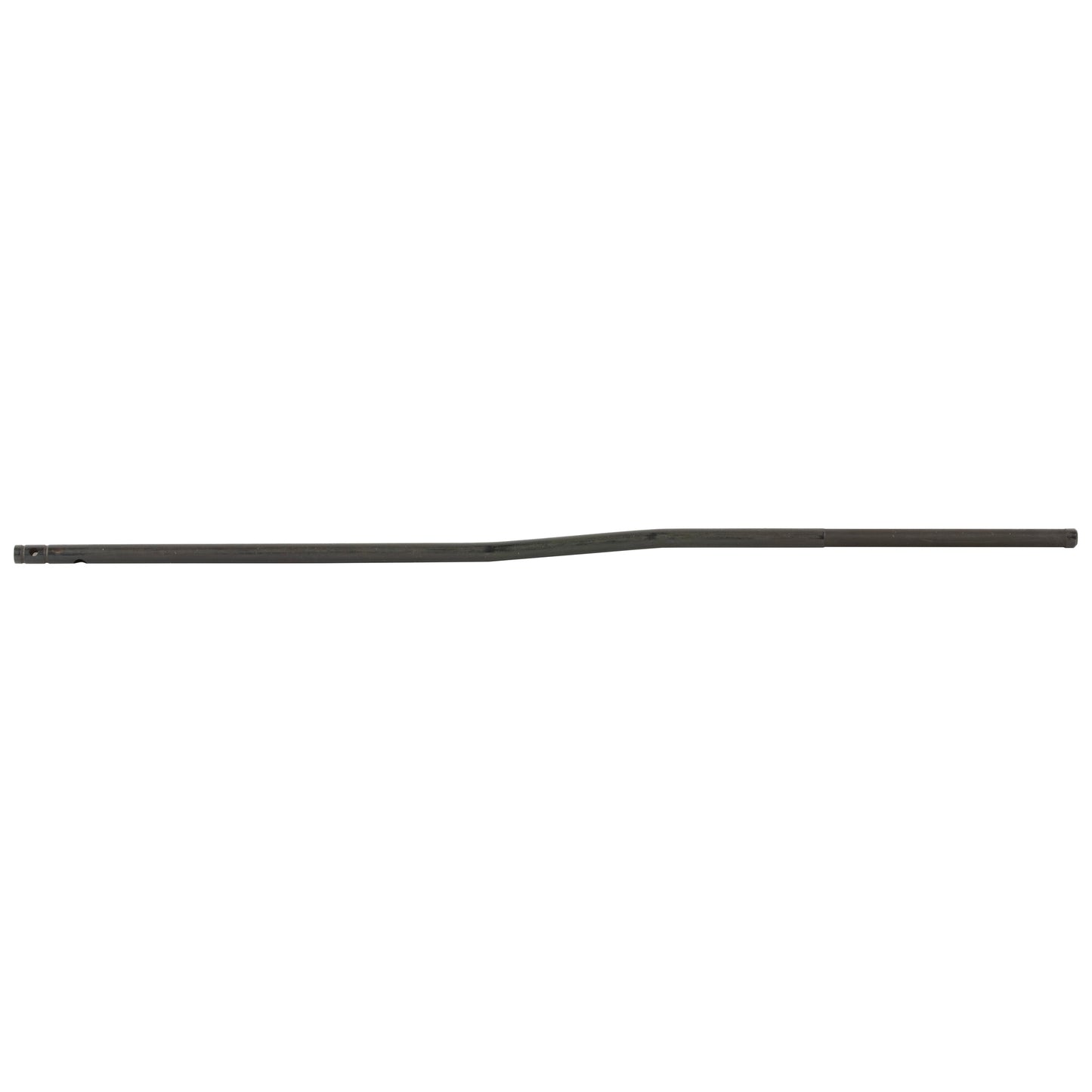 Ballistic Advantage Melonite Coated Gas Tube * Black, Model BAPA100010