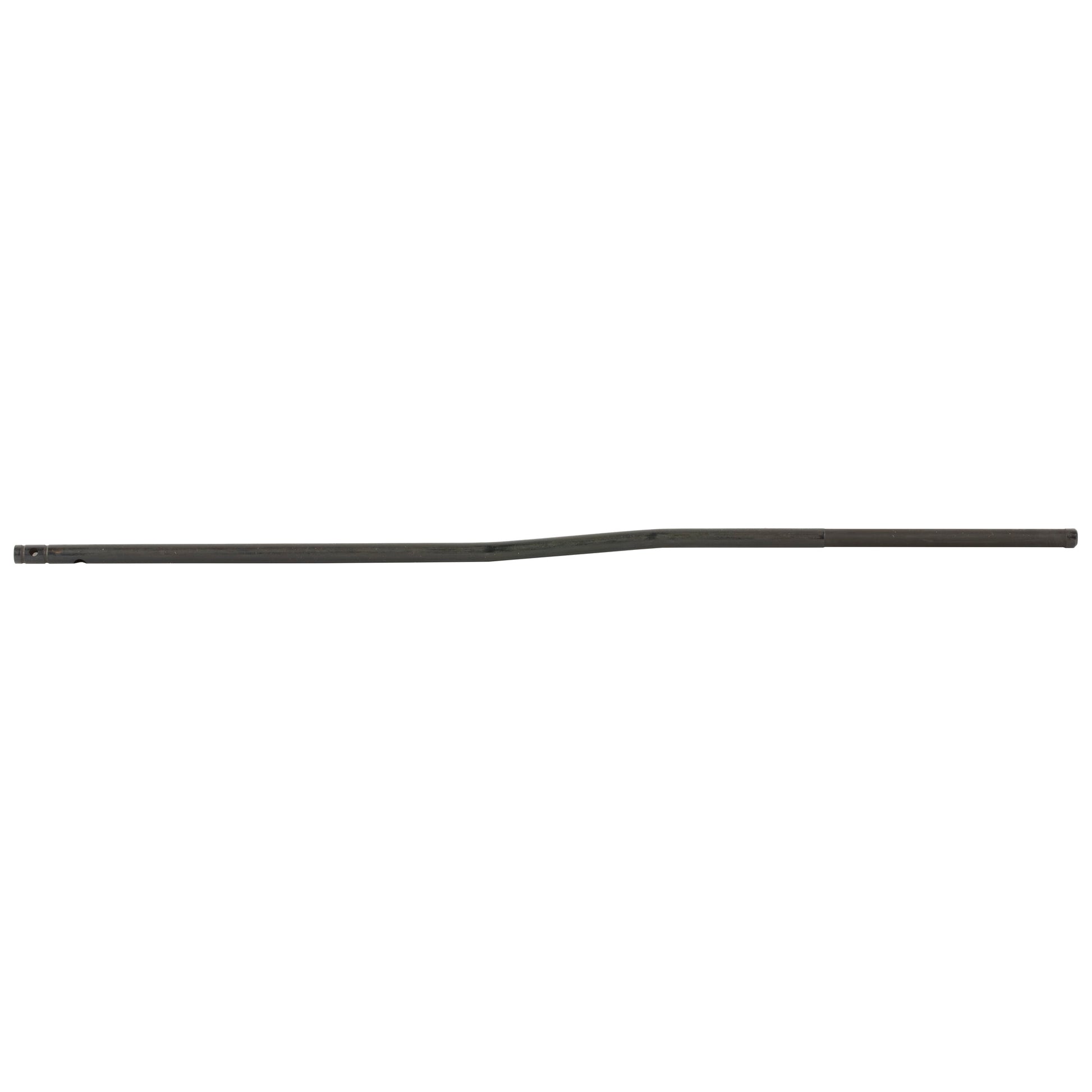 Ballistic Advantage Melonite Coated Gas Tube * Black, Model BAPA100010