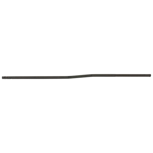Ballistic Advantage Melonite Coated Gas Tube * Black, Model BAPA100010
