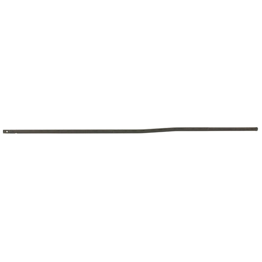 Ballistic Advantage BAPA100011 Melonite Coated Gas Tube - Black for AR-15