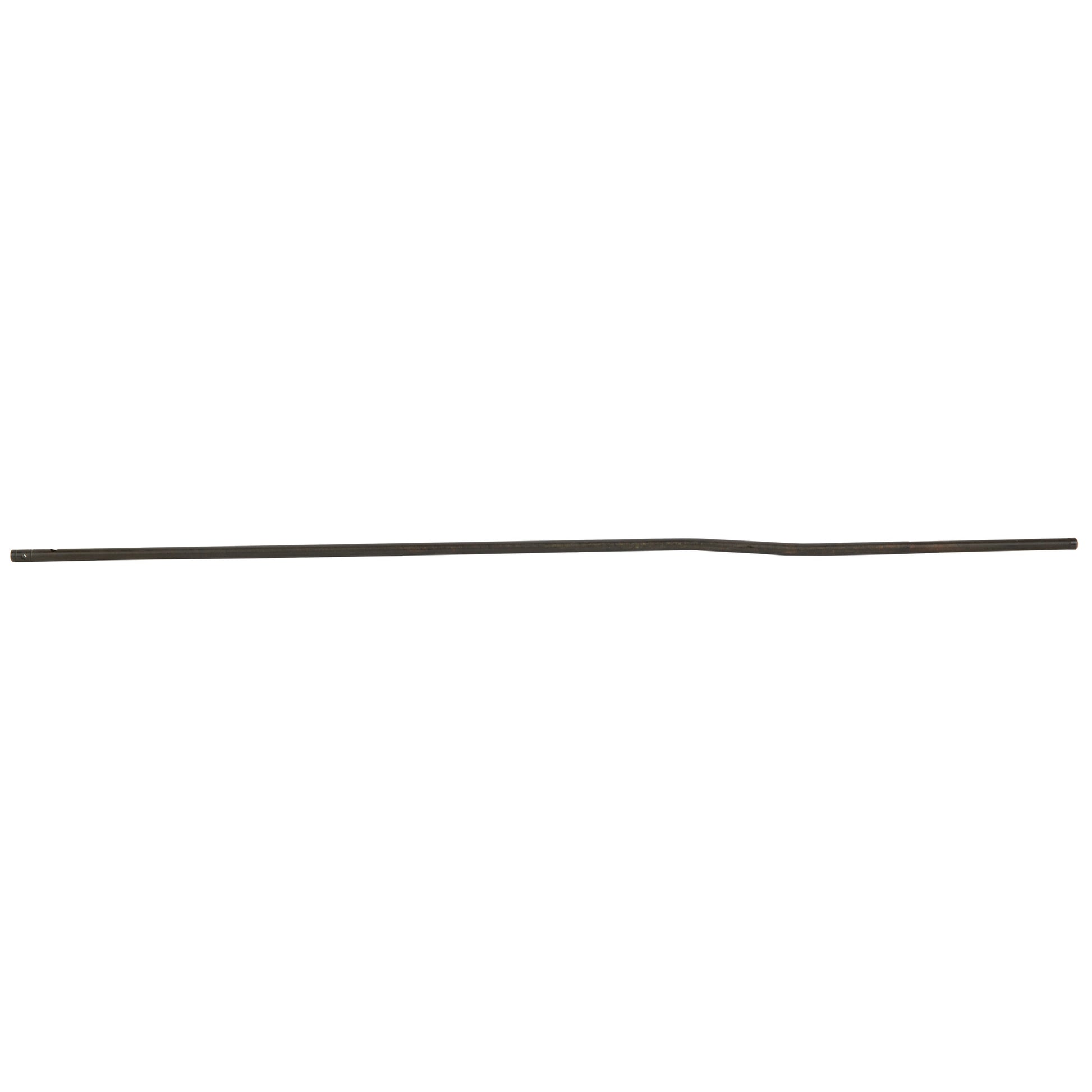 Ballistic Advantage Melonite Coated Rifle Gas Tube - Model BAPA100012
