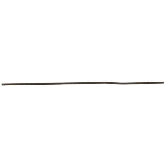 Ballistic Advantage Melonite Coated Rifle Gas Tube - Model BAPA100012
