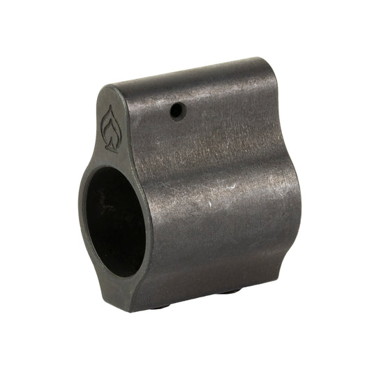 Ballistic Advantage BAPA100041 .625 Lo-Pro Gas Block for AR Rifles