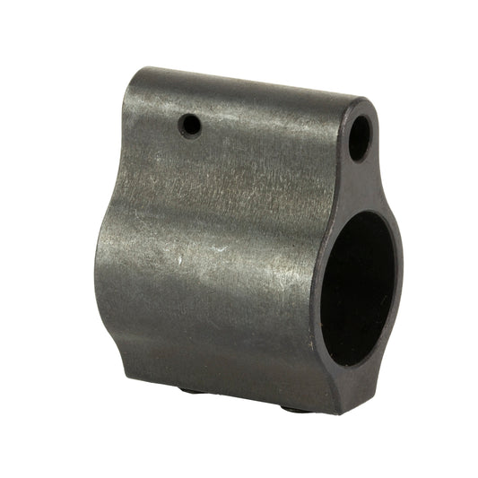 Ballistic Advantage BAPA100041 .625 Lo-Pro Gas Block for AR Rifles