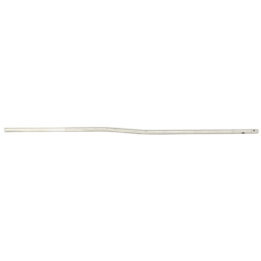 Ballistic Advantage Stainless Steel Gas Tube BAPA100066 for AR-15 Rifles