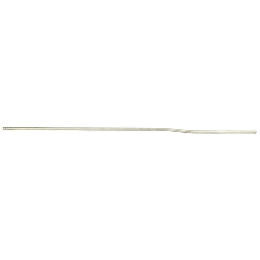 Ballistic Advantage Stainless Steel Gas Tube for Rifles * Model BAPA100068