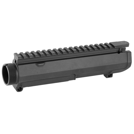 Ballistic Advantage BA10 Upper Receiver - Precision Machined Forged Aluminum for AR-15 Builds
