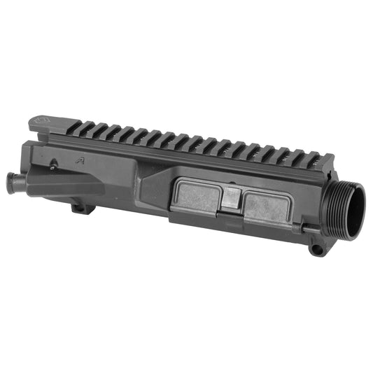Ballistic Advantage BA10 Upper Receiver - Precision Machined Forged Aluminum for AR-15 Builds