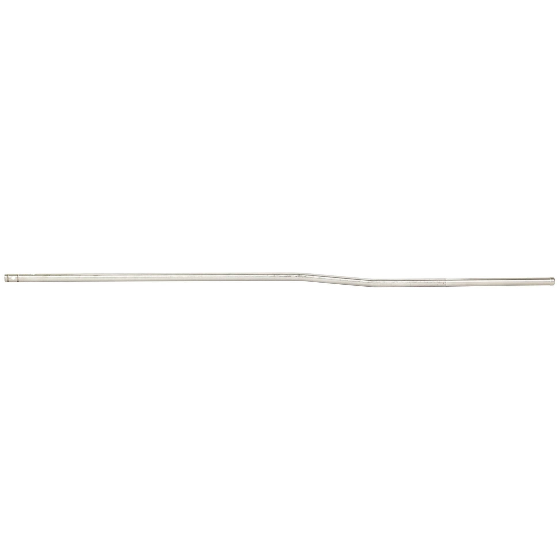 Bootleg Mid Length Gas Tube STS * Silver for AR-15 and AR-10 Builds
