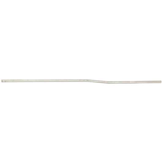 Bootleg Mid Length Gas Tube STS * Silver for AR-15 and AR-10 Builds