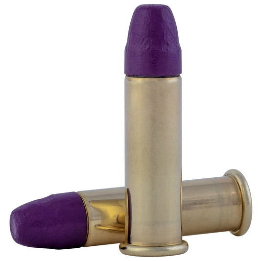 CCI Ammunition Clean-22 Hyper Velocity 22 LR Lead Round Nose - 31 Grain, 1,550 fps, Box of 50