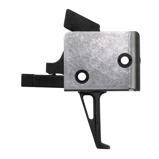 CMC Triggers AR-15 Flat Trigger Kit with 4.5 lb Pull - Model 92503