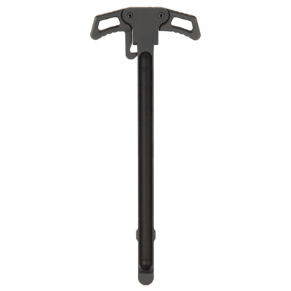 CMMG Zeroed Ambidextrous Charging Handle for AR-15 - Black