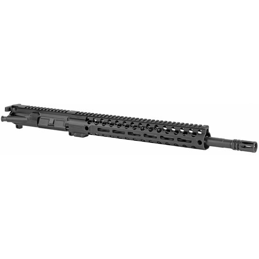 Colt's Manufacturing LE6920EPR-CK 16-Inch 5.56 NATO Upper Receiver with M-LOK Black Finish