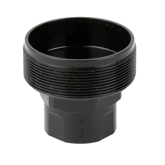 Dead Air Armament Wolverine Thread Insert 24mm RH - Versatile Mounting Solution