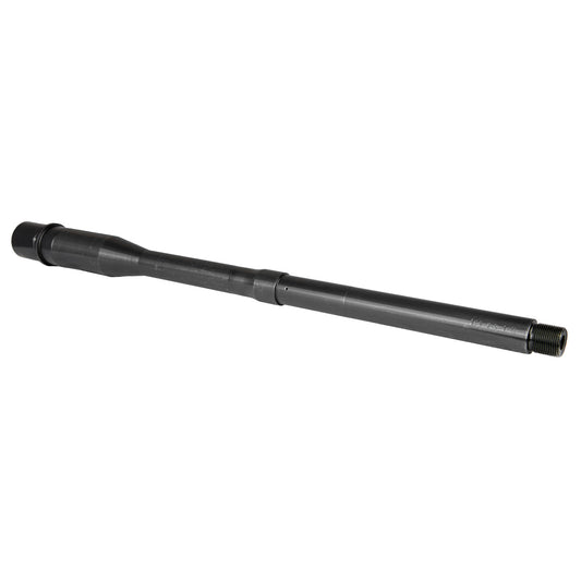 Diamondback Firearms DBB308M16L50B10R 16-Inch Mid Length Barrel for 308 Winchester