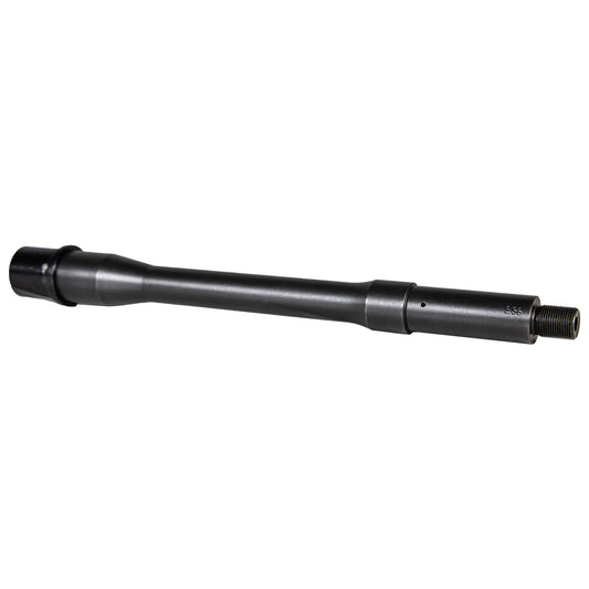 Diamondback Barrels DBB BBL 556 16-inch Carbine Medium Profile Barrel - 1:9 Twist, Black
