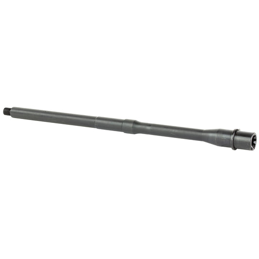 Diamondback Barrels DBB BBL 556 16-inch Carbine Medium Profile Barrel - 1:9 Twist, Black