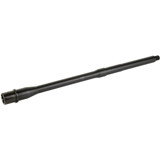 Diamondback Firearms DBB BBL 5.56 NATO 16-Inch Mid-Length Medium Contour Barrel