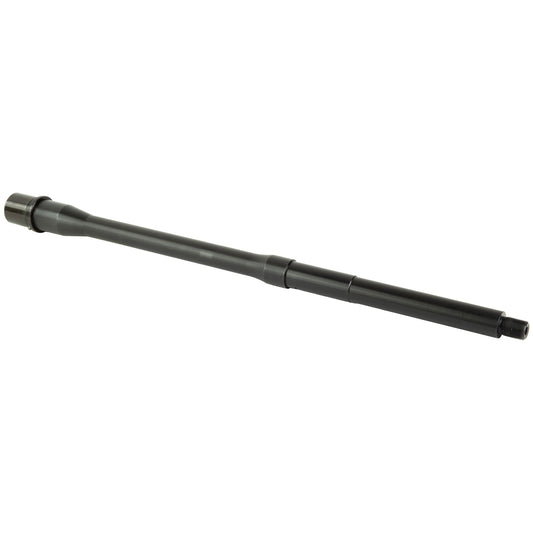Diamondback Firearms DBB BBL 5.56 NATO 16-Inch Mid-Length Medium Contour Barrel