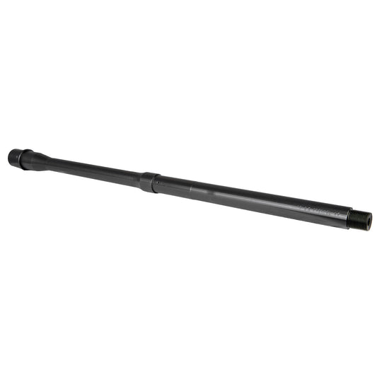 Diamondback Firearms 6.5 Grendel 18-Inch Mid Length Black Barrel - Model DBB BBL 6.5GRENDEL