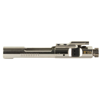 FailZero FZ009-FZAR15-01-NH AR-15 Bolt Carrier Group with EXO Nickel Boron Coating