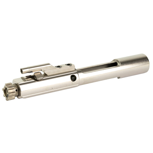FailZero FZ-6.5-Grendel-01-NH Bolt Carrier Group for 6.5 Grendel Rifles
