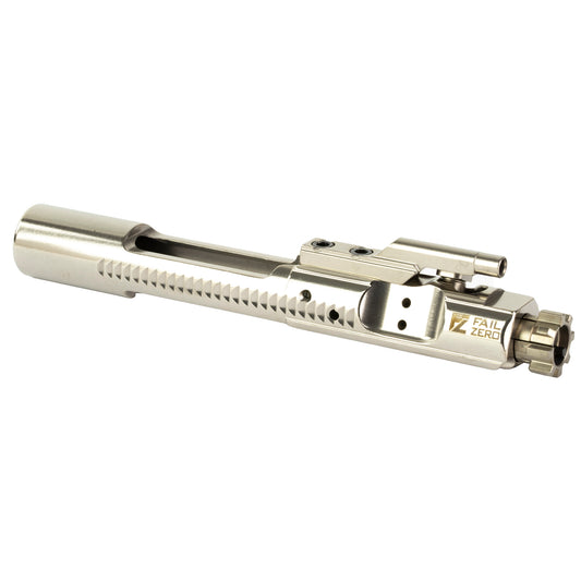 FailZero FZ-6.5-Grendel-01-NH Bolt Carrier Group for 6.5 Grendel Rifles