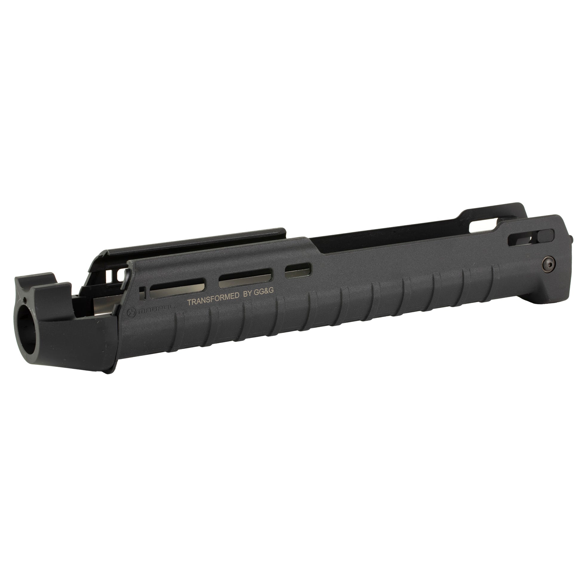 GG&G Inc. Beretta 1301 Magpul Zhukov Handguard * Custom Tactical Upgrade in Black
