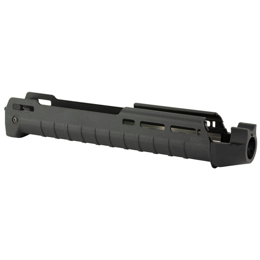 GG&G Inc. Beretta 1301 Magpul Zhukov Handguard * Custom Tactical Upgrade in Black