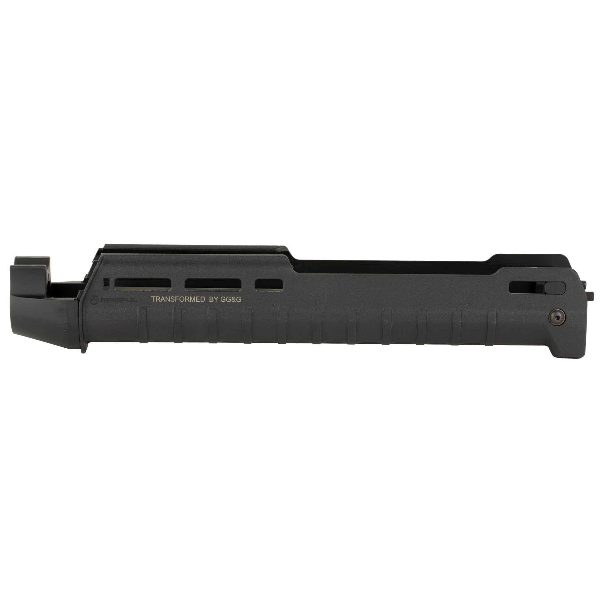GG&G Inc. Beretta 1301 Magpul Zhukov Handguard * Custom Tactical Upgrade in Black