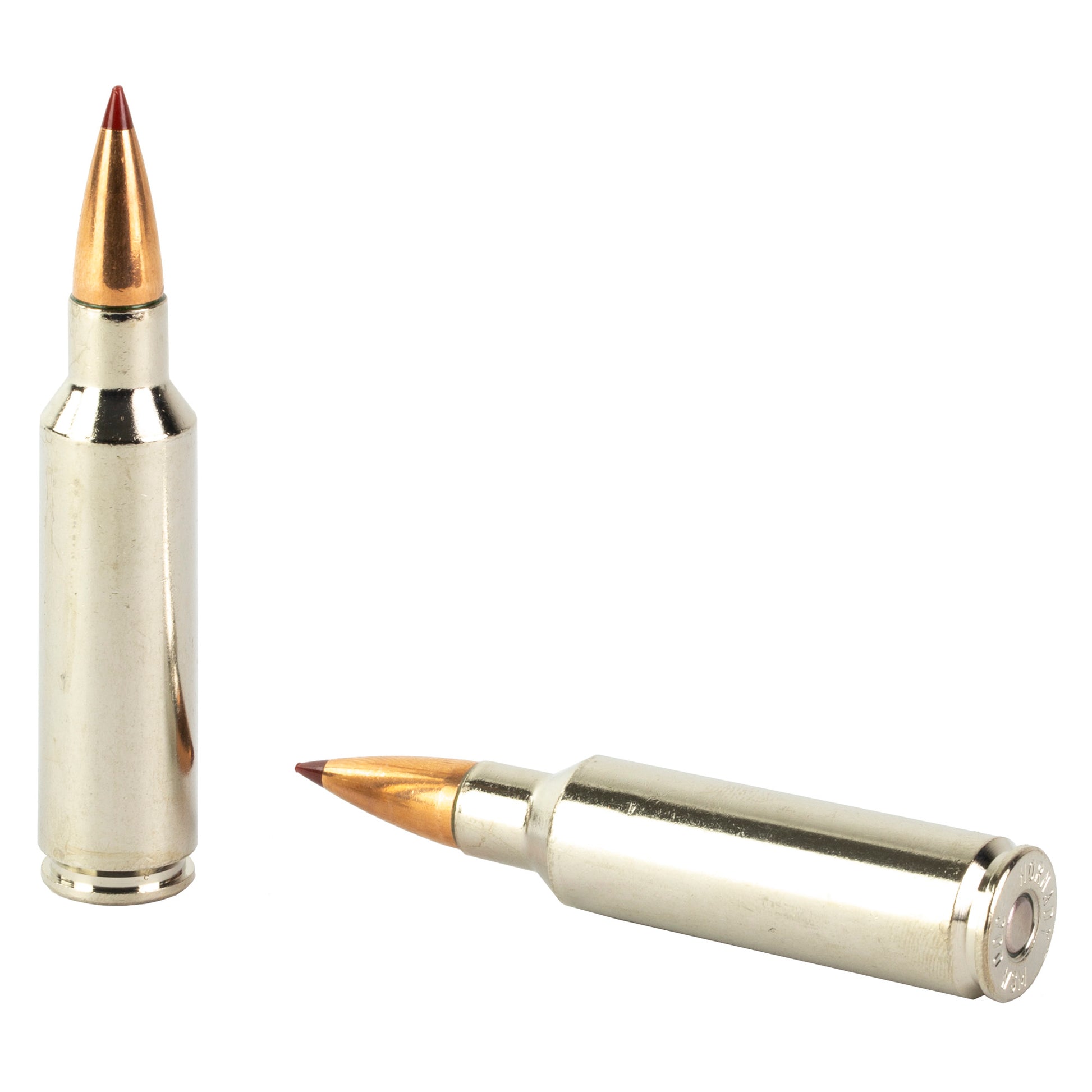 Hornady Outfitter 300 Winchester Short Magnum 180 Grain CX Ammo - Reliable Performance for Hunting and Outdoor Adventures