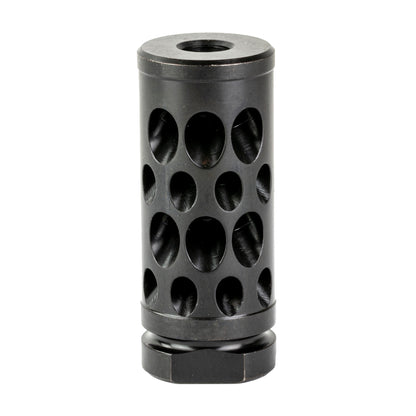 Hiperfire Hipercomp Gen2 AK Compensator for 7.62x39 Rifles