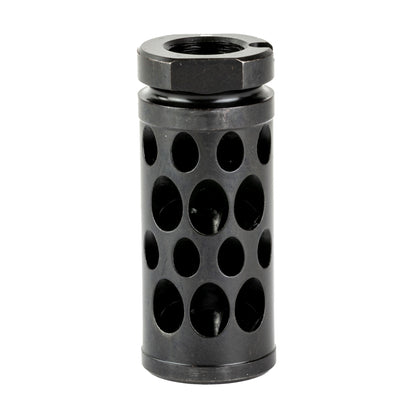 Hiperfire Hipercomp Gen2 AK Compensator for 7.62x39 Rifles