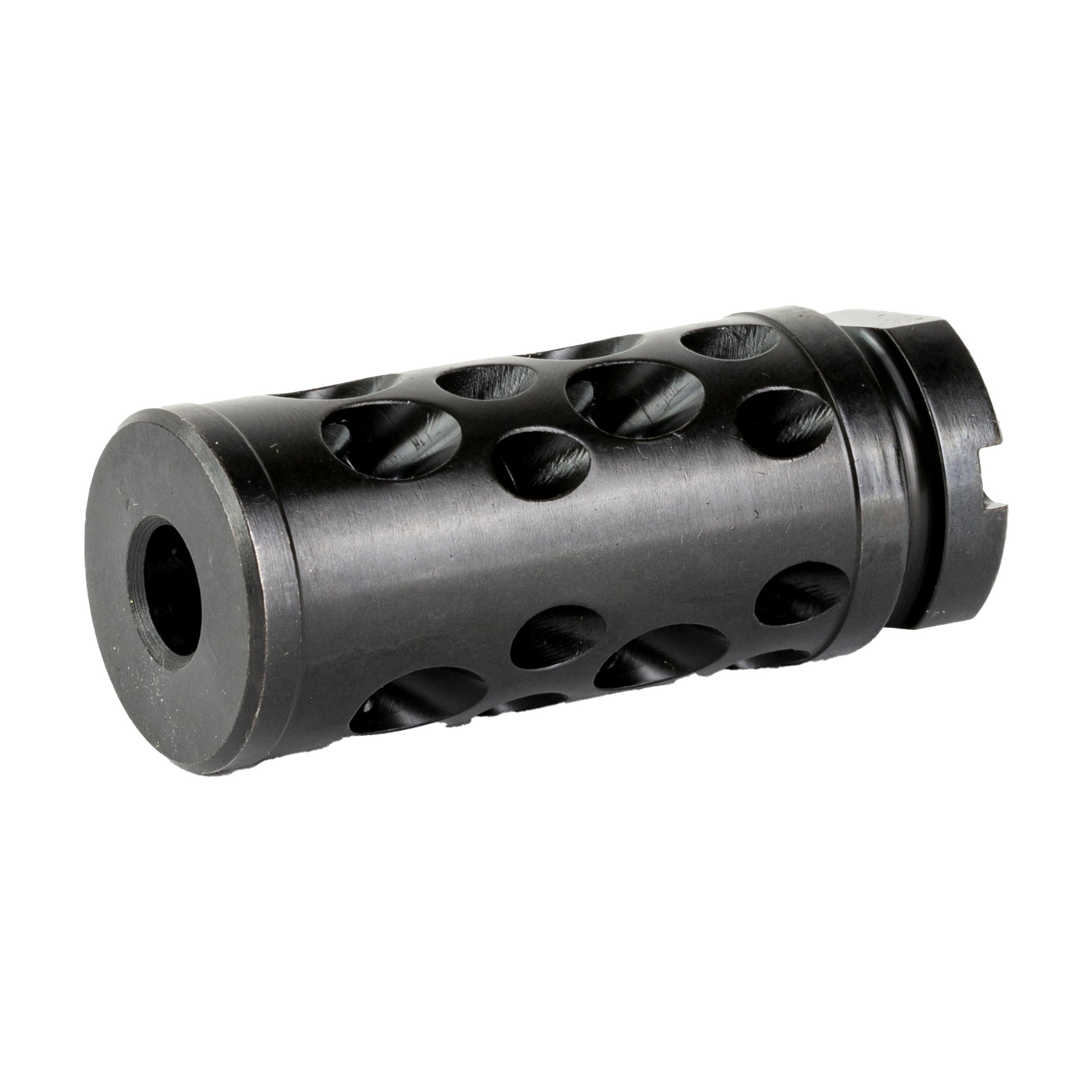 Hiperfire Hipercomp Gen2 AK Compensator for 7.62x39 Rifles