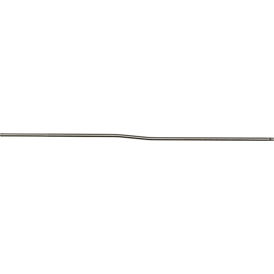Lantac M-Spec Gas Tube for AR-15 - Precision Stainless Steel Construction by LanTac USA LLC
