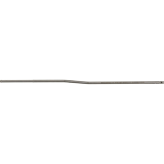 Lantac M-Spec Mid Length Gas Tube by LanTac USA LLC * Precision 306 Stainless Steel for AR-15 Rifles